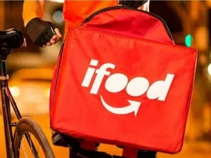 IFood promete ressarcir restaurantes que tiveram nomes trocados por frases pró-Bolsonaro