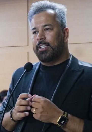 Presidente do ASA representa clubes da Série D em diálogo com a CBF e defende criação da Série E