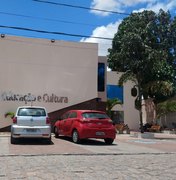 Governo de Teotônio Vilela mobiliza fazedores de cultura para ampliar políticas públicas destinadas à categoria