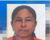 Mulher é encontrada morta boiando no Canal do Sertão, em Água Branca