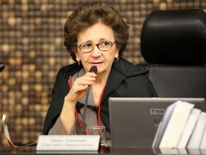 Servidores da Educação de Novo Lino devem retornar às atividades