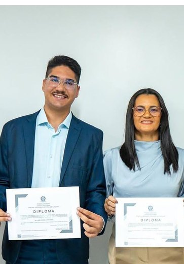 TRE/AL esclarece que vereadores do MDB de Japaratinga serão afastados