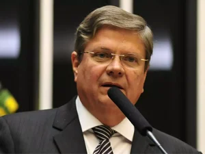 Após morte de ex-prefeito de Penedo, familiares agradecem solidariedade de alagoanos