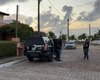Operação Martelo prende suspeita em Alagoas e mira organização criminosa com atuação em cinco estados