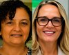 Ufal celebra nomeação de professoras para centro nacional de educação inclusiva