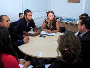 Alagoas terá Plano de Desenvolvimento Sustentável