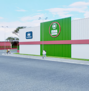 Investimento do Governo do Estado na Grande Maceió beneficiará 1,3 milhão de alagoanos