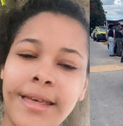 Suspeito de matar adolescente de 16 anos morre em operação policial em Murici