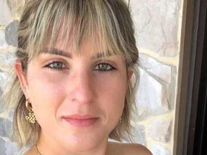 Patroa da mãe de Miguel vai prestar novo depoimento nos próximos dias
