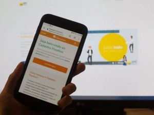 Com descontos de até 99%, Feirão Limpa Nome é prorrogado até 21 de dezembro