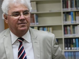 Eleição para o cargo de procurador-geral acontece domingo