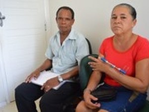 Defensoria exige retirada de aparelho ortopédico de paciente