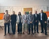Alagoas conquista voos diretos da Argentina para a alta temporada de 2027