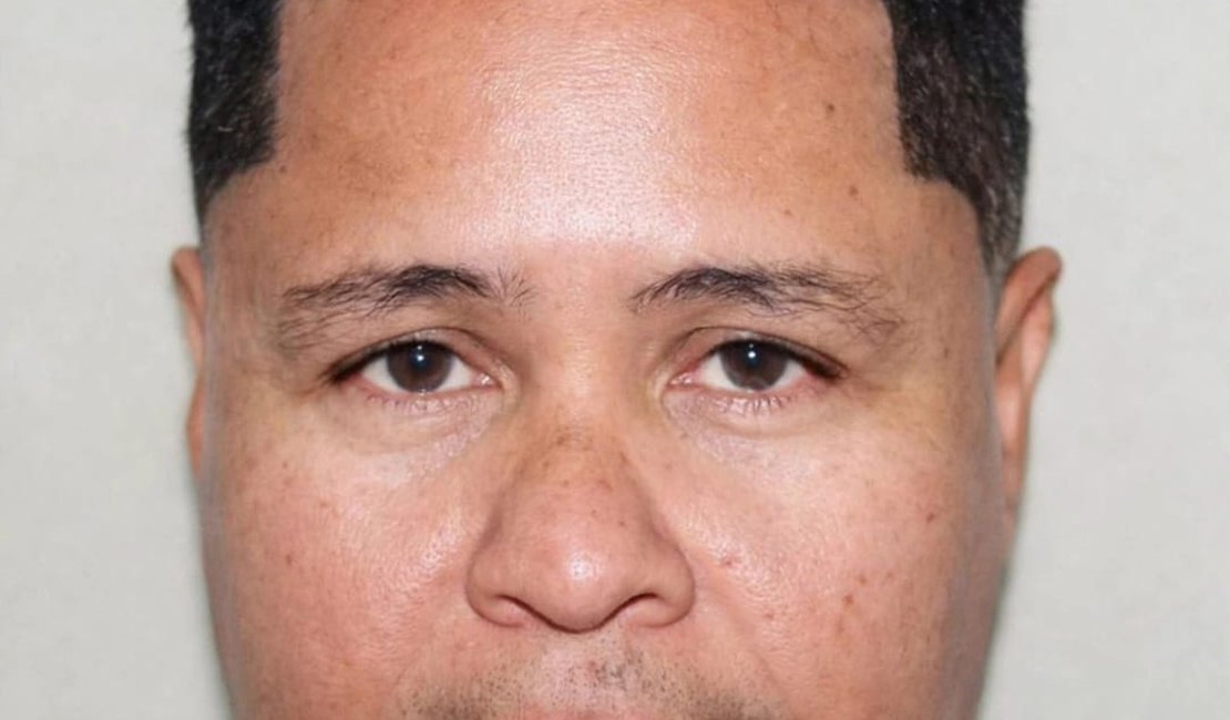 Polícia Civil investiga morte de mulher de 41 anos no Santos Dumont, em Maceió