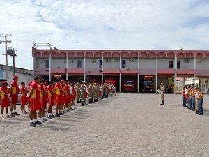 Reunião no Corpo de Bombeiros vai esclarecer cobrança de taxa em Arapiraca