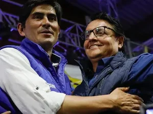 Assassinato de Fernando Villavicencio: veja a repercussão da morte do candidato à presidência do Equador