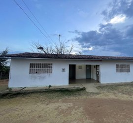 MPF deve investigar alunos fantasmas em escola de apenas 3 salas e 14 turmas no EJA de Craíbas