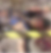 Homem é encontrado morto com tiros e queimaduras em Limoeiro de Anadia