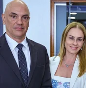 Master consultou escritório da família de Moraes sobre operação com fundos