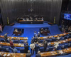 Senado defende regras atuais do impeachment de ministros do STF em resposta ao Supremo