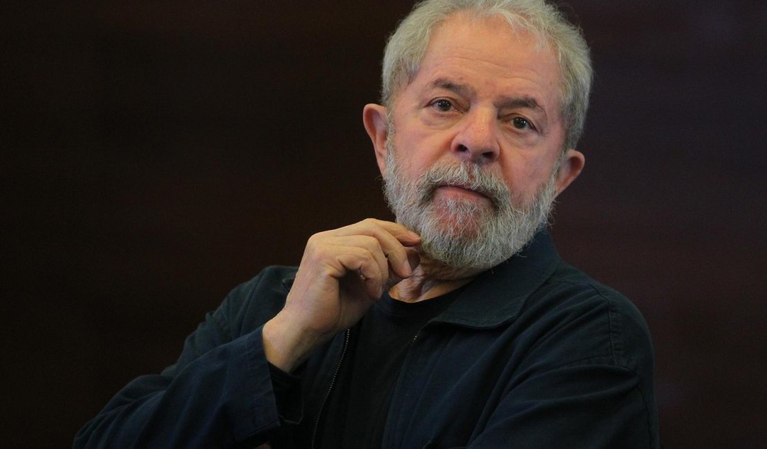 MPF recorre de sentença que condenou Lula em processo da Lava Jato