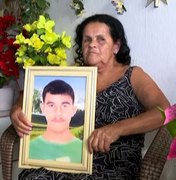 Caso Davi Silva: após mais de uma década de espera, julgamento é adiado mais uma vez