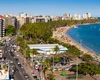 Pajuçara tem metro quadrado mais caro entre bairros do Nordeste