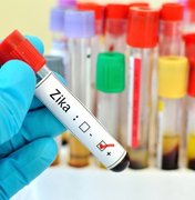 Planos de saúde terão que pagar exames de Zika a partir de hoje