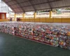 Ação Itinerante beneficia moradores do município de Matriz de Camaragibe