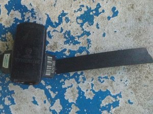 Reeducando com tornozeleira eletrônica é executado em Maceió