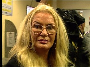 Polícia prende procuradora aposentada condenada por torturar criança