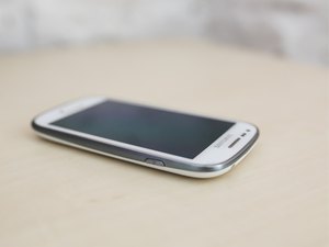 Polícia encontra celular enterrado e prende dupla suspeita de roubo em Arapiraca