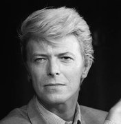 Corpo de David Bowie foi cremado nos EUA sem a presença da família