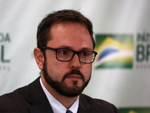 Delegado da PF que estava na presidência do Inep pede demissão, diz MEC