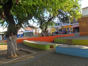 Eletrobras realiza manutenção em três cidades da região Norte nesta quarta-feira