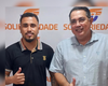 PTK foi impedido de disputar vaga na Câmara em 2024; saiba o motivo