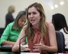Lei de Cibele Moura reconhece a Mundaú Mundo como utilidade pública em Alagoas