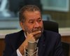 Lupi deve entregar o cargo nesta sexta, dizem auxiliares do governo