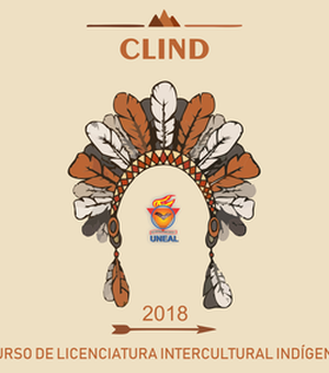 Uneal: Sai edital de vestibular para o Curso de Licenciatura Indígena 2018