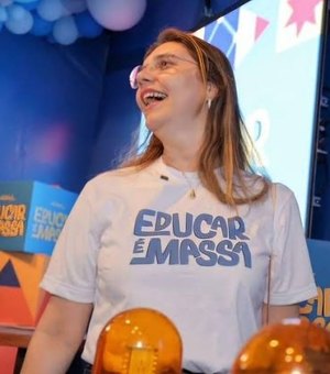 Jó Pereira confirma saída da Educação para disputar as eleições