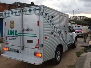 Idoso de 69 anos é encontrado morto dentro de casa na parte alta de Coruripe