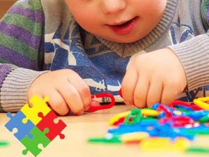 Projeto de Marx Beltrão garante terapia moderna da ABA para tratamento gratuito de autismo via SUS