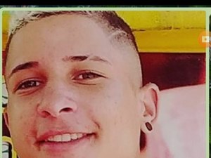 Brutal assassinato de adolescente causa mistério em Porto de Pedras
