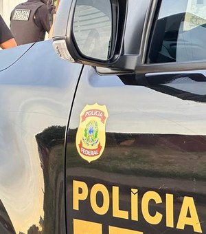Advogado é suspeito de solicitar valores para beneficiar partes em processos judiciais no TJAL