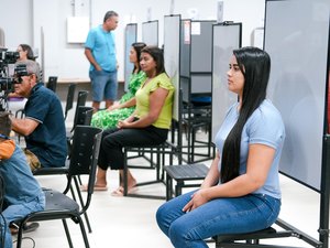 Centrais Já de Alagoas não funcionarão nesta quinta e sexta-feira