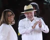 Lula diz que 'vai ter briga com emenda parlamentar' se for reeleito