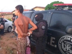 Investigação aponta crime passional em morte de motorista de aplicativo