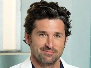 'Grey's Anatomy': Patrick Dempsey responde fã que chorou com volta de Derek