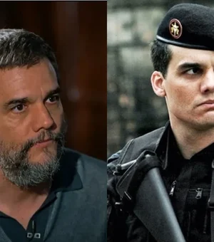 O que disse Wagner Moura sobre a megaoperação no Rio de Janeiro