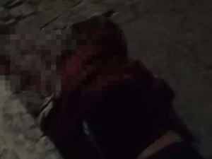 Ataque a tiros deixa um morto e um ferido no Manoel Teles, em Arapiraca